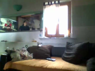 NylonfanKf  04-06-2021 Recorded Video Show