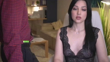 Office_Online  04-06-2021 cum in mouth Couple