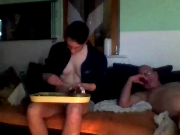 Pitterporz  03-06-2021 Recorded Video Cam