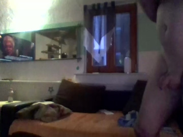 Pitterporz  04-06-2021 Recorded Video XXX