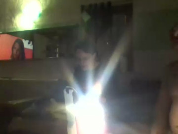 Pitterporz  04-06-2021 Recorded Video Download