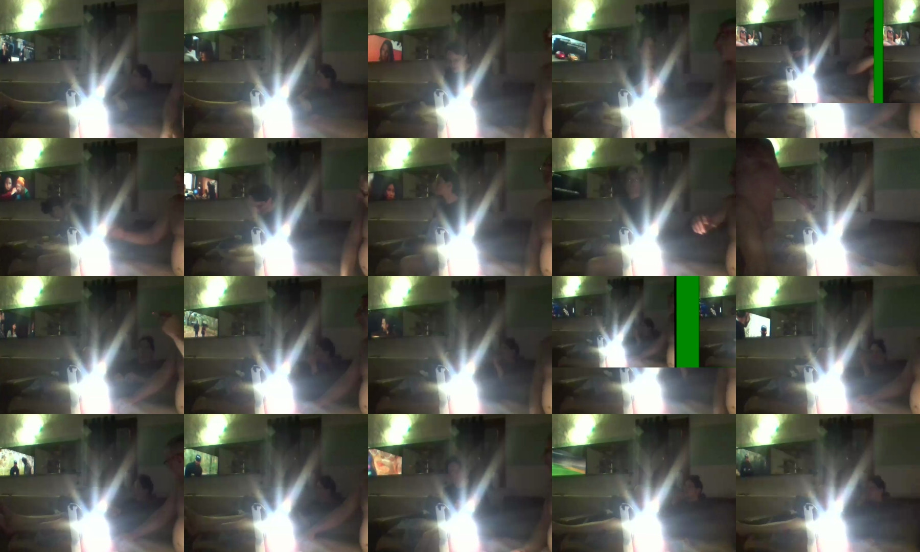 Pitterporz  04-06-2021 Recorded Video Download