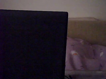 Pornowelpe  03-06-2021 Recorded Video Webcam