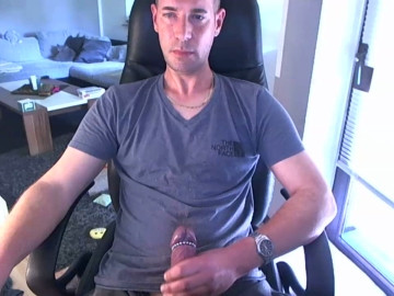 Reeper84  04-06-2021 Recorded Video Porn