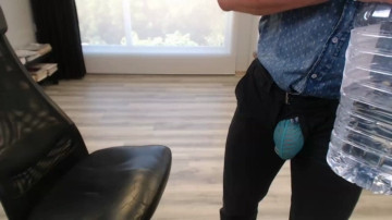 Reeper84  04-06-2021 Recorded Video Cam