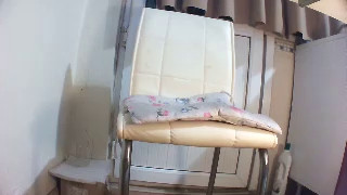 Sadrazamist  04-06-2021 Recorded Video Cam