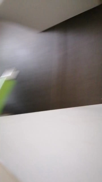 Scharferhengst1  04-06-2021 Recorded Video Show