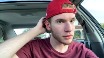 Sexyboy1855  03-06-2021 video rubass