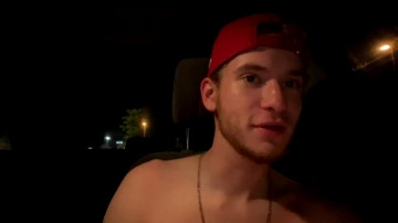 Sexyboy1855  03-06-2021 video milky