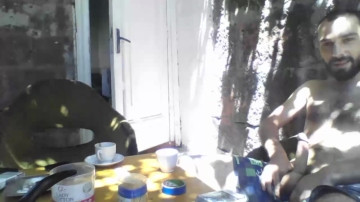 Silentbros  04-06-2021 video innocent