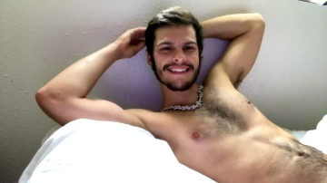 Slimthickbaddi  04-06-2021 video lesbian