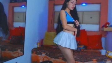 Sophiextayllor