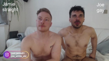 Str8_House_M8  04-06-2021 video ohmibo