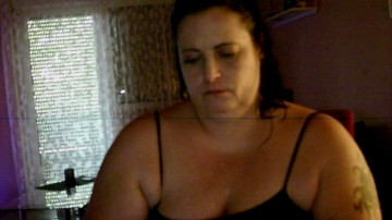 Sweetludy  04-06-2021 smoking Female