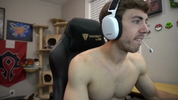 Sydaffect  03-06-2021 video spray