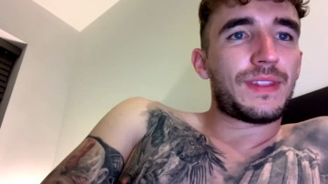 Tattooedliam  03-06-2021 video xxx