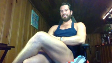 Theehhteam  03-06-2021 video cum show