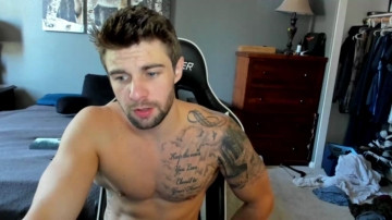 Theufcfan_8181  04-06-2021 video fingerass