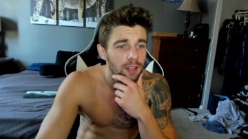 Theufcfan_8181  04-06-2021 video stocking