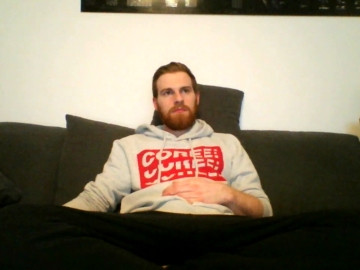 TiMo13579  03-06-2021 Recorded Video Porn