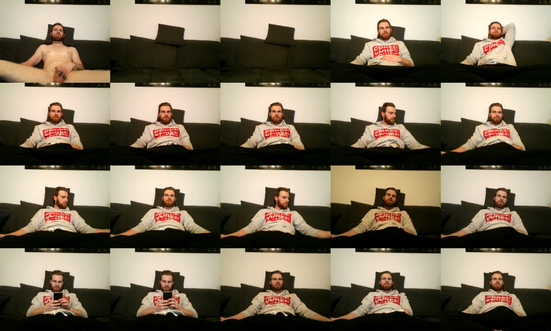 TiMo13579  03-06-2021 Recorded Video Porn