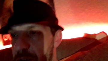 TommyHard81  03-06-2021 Recorded Video Cam