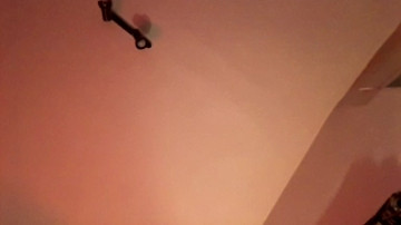 TommyHard81  04-06-2021 Recorded Video Webcam