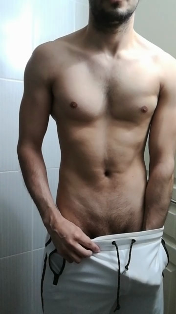 Trunksforfun  04-06-2021 Recorded Video Show
