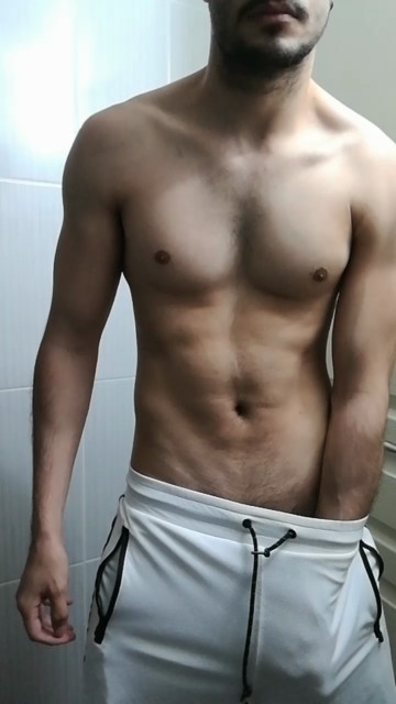 Trunksforfun  04-06-2021 Recorded Video Porn