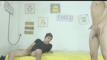 Vaiox  04-06-2021 video pvtshow