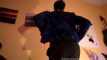 Waynenorth  04-06-2021 video yang