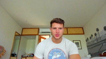 William_Mann  03-06-2021 video butt