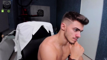 Wilsonjules  03-06-2021 video pvt anal