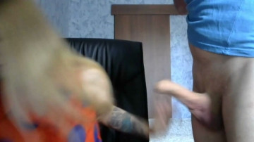 Xxxxxrrr 03-06-2021 Webcam 