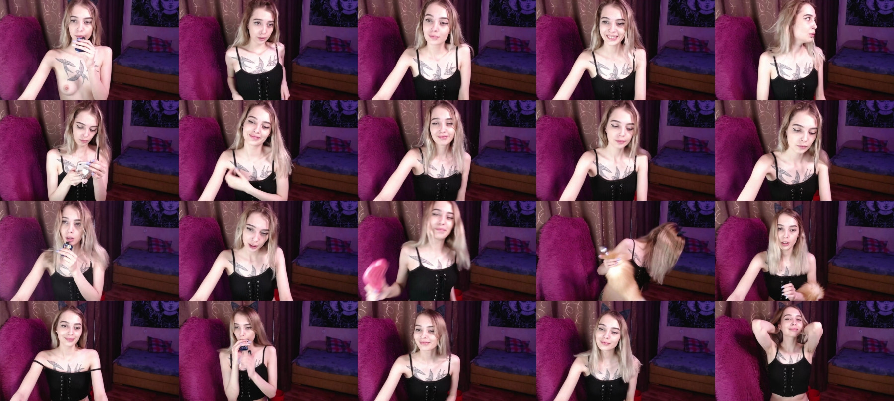 Preview