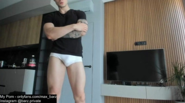 Zeus2103  03-06-2021 video anal