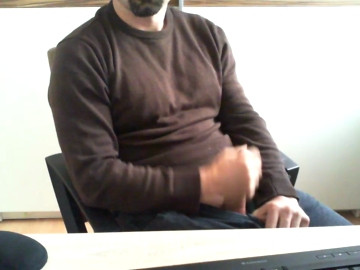 alexboydd  03-06-2021 Recorded Video Porn