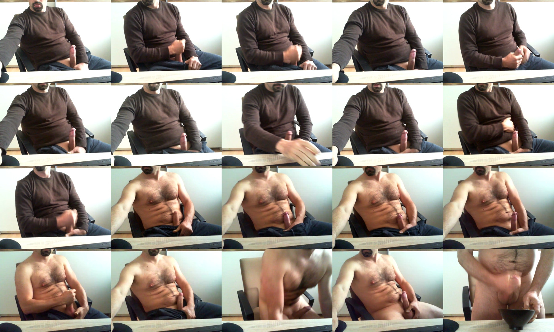 alexboydd  03-06-2021 Recorded Video Porn
