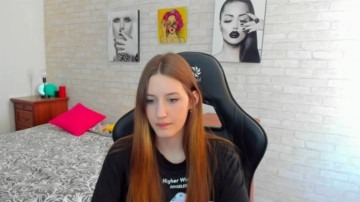 alicemey 04-06-2021 Download 