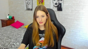 alicemey 04-06-2021 Porn 