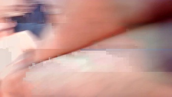 ausgelieFFert  03-06-2021 Recorded Video Cam