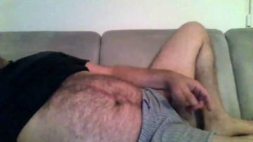 baerchen_1970  03-06-2021 Recorded Video Show