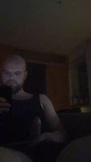 beautyyyy81  03-06-2021 Recorded Video Show
