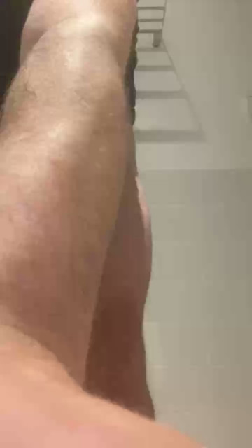 beautyyyy81  03-06-2021 Recorded Video XXX