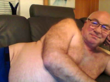 biggandybig  03-06-2021 Recorded Video Show