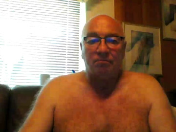 biggandybig  04-06-2021 Recorded Video Porn