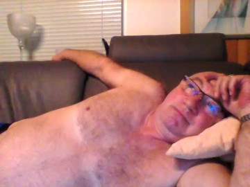 biggandybig  04-06-2021 Recorded Video XXX