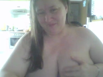 biggi6767 03-06-2021 Wet 
