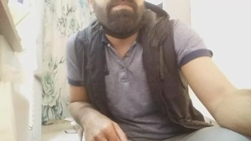 billy1727  04-06-2021 Recorded Video Porn