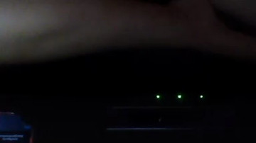 blondhotwitch  03-06-2021 gag Female